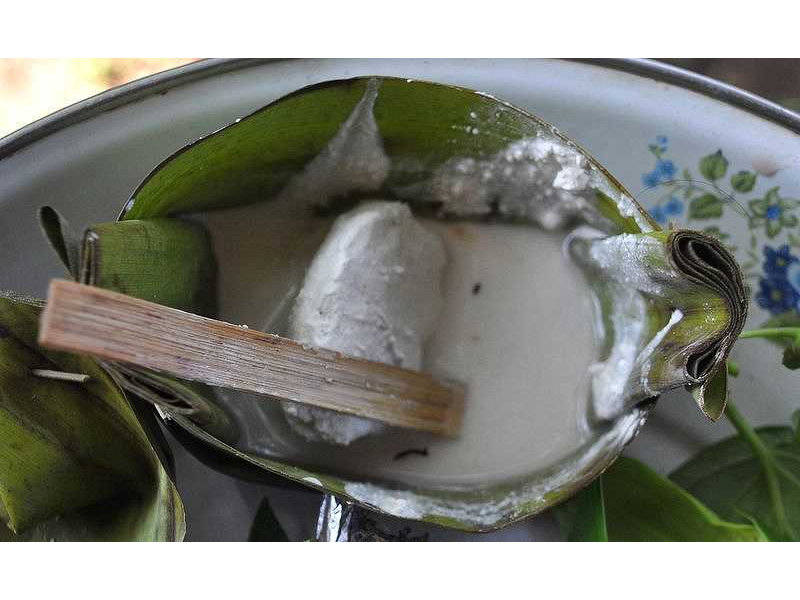 -kojong-lime juice